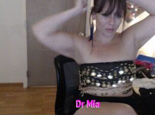 Dr_Mia