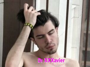 Dr_XXXavier