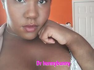 Dr_hunnybunny