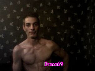 Draco69