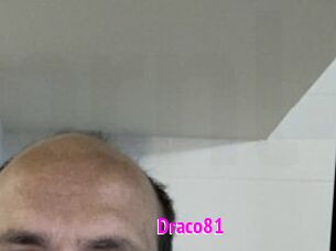 Draco81
