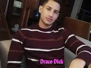 Draco_Dick
