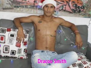 Dracoo_Smith