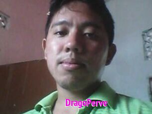 DragoPerve
