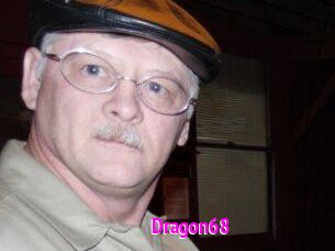 Dragon68