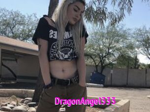 DragonAngel333