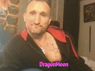 DragonMoon