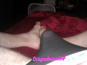 DragonMoonHP