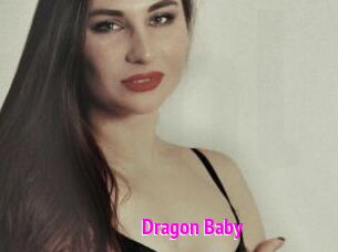 Dragon_Baby