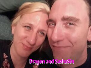 Dragon_and_SashaSin