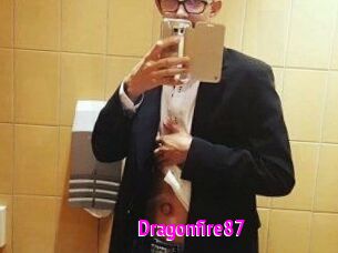 Dragonfire87
