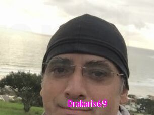 Drakaris69