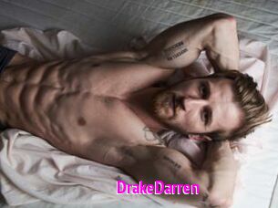 DrakeDarren