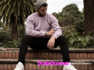DrakeOconnor