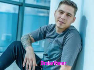 DrakeVaner