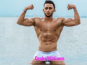 DrakeWilliams