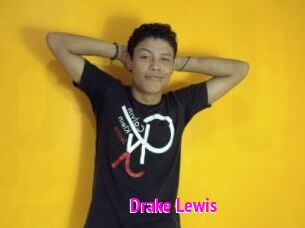 Drake_Lewis