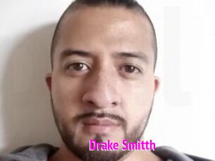 Drake_Smitth