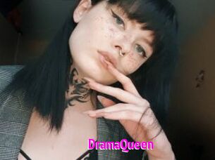 DramaQueen_