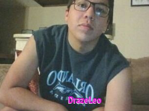 Draze_Leo