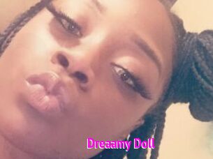 Dreaamy_Doll