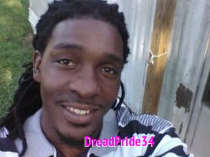 DreadPride34