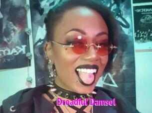 Dreadful_Damsel