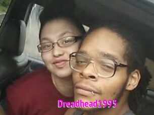 Dreadhead1995 Porn Loverz