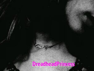 DreadheadPrincess