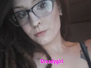 Dreadygirl