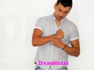 DreamAlexxx