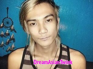 DreamAsianTwink Porn Loverz