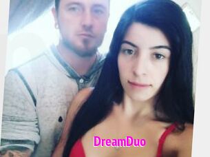 DreamDuo