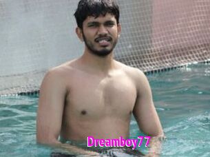 Dreamboy77