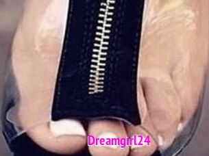 Dreamgirl24