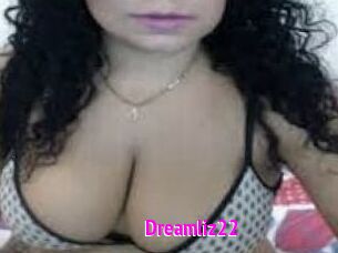 Dreamliz22