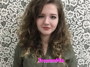 Dreamm_Mia