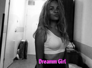 Dreamm_Girl