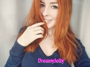 DreamyJolly