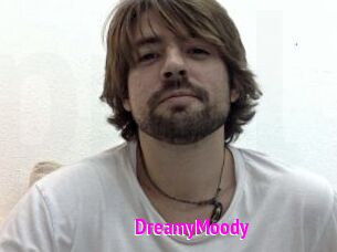 DreamyMoody Porn Loverz