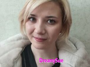 DreamySue