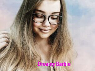 Dreamy_Barbie Porn Loverz