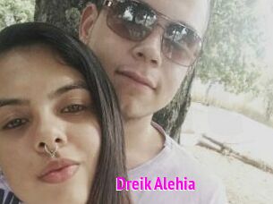 Dreik_Alehia