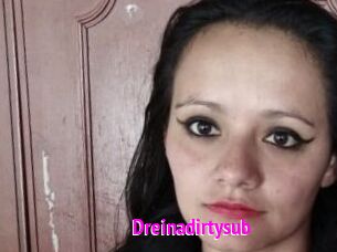 Dreinadirtysub