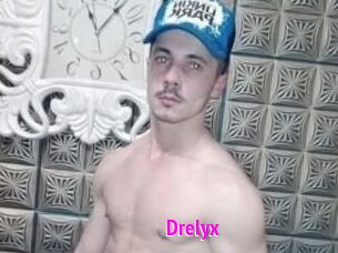 Drelyx