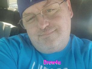 Drew4u