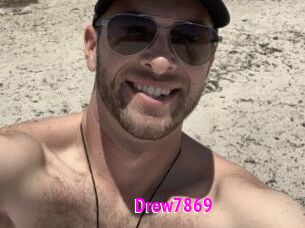 Drew7869 Porn Loverz