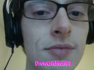 Drew_Crichton88