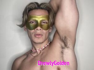 DrewlyGolden