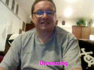 Drewmazing